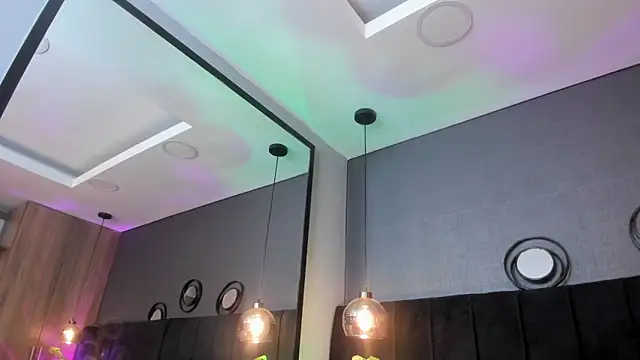 sarah_parker_ webcam