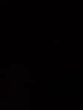 Freakymamas01 webcam