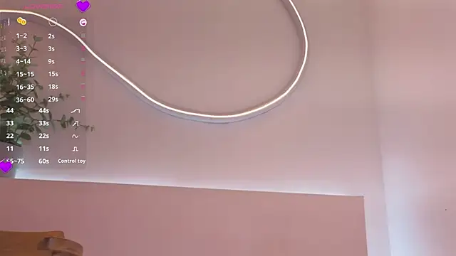 liah_ferreira webcam