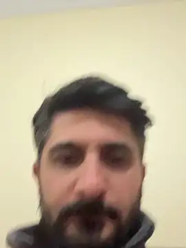 fatihbry657 (M young) - BOŞALMA - CUM