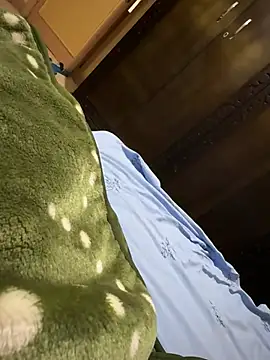 dedoow (Ask my age) - قذف المنى احلى متعه 👌