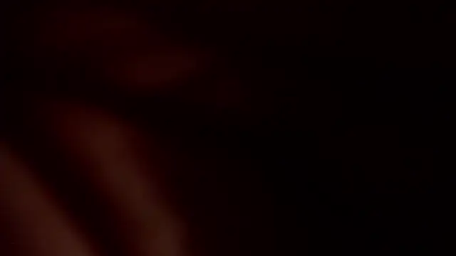 XxSeducTressVENUSxX webcam