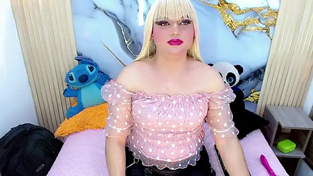 natashaislerxxx webcam