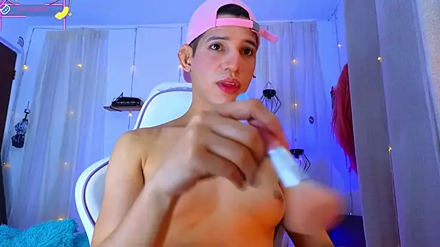 Ariel_Femboy_ webcam