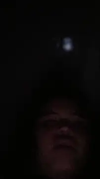 SabinaMerchetti webcam