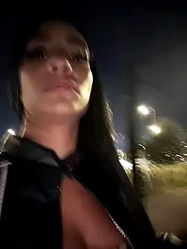 _nathaly_sweet webcam