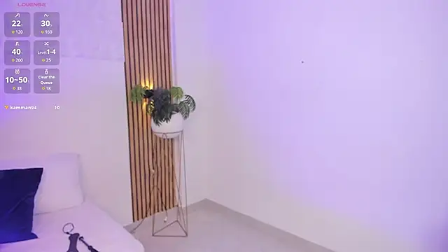 valeria_acosta_ webcam