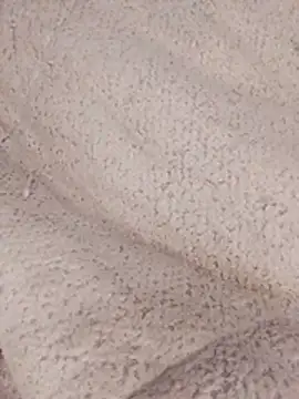 ndivhuwomuleya webcam