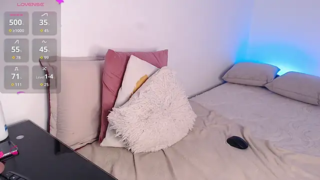 sofix__ - Sofix__'s free webcam - UK Sex Cams