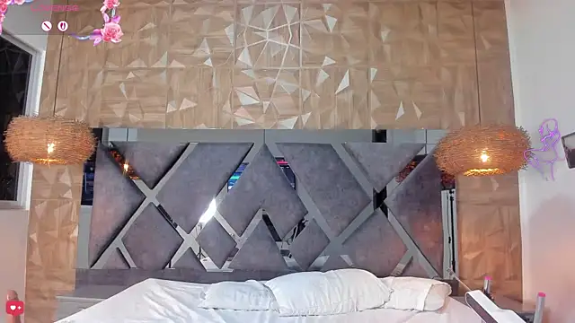 Selene__Lopez_ webcam