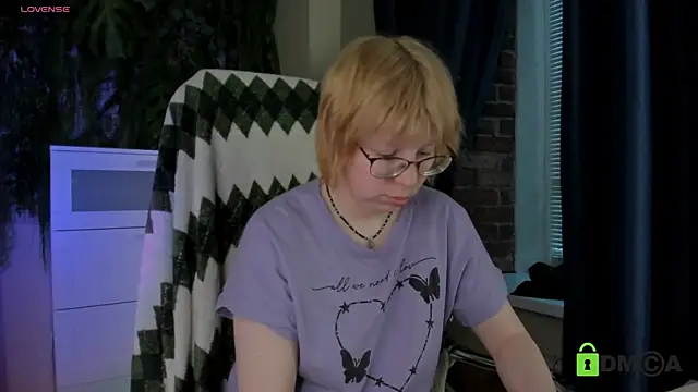 Melissa_Wells live sex cam