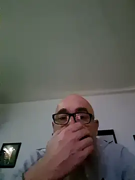 Kingsscepter live sex cam