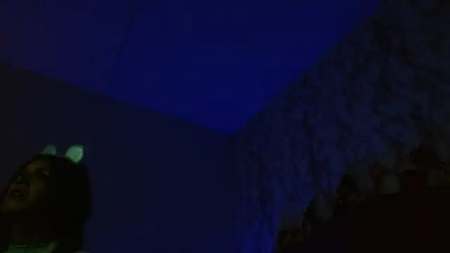 AlexaFontana live sex cam