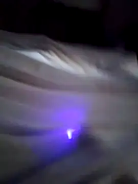 BURN666ING live sex cam