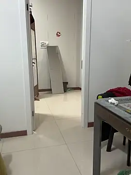 美女luckybaby666999在线直播