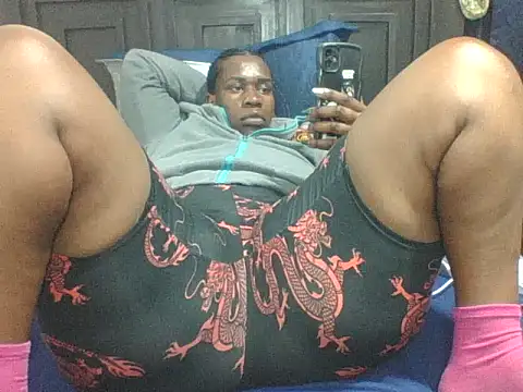 SexyTirries13 webcam