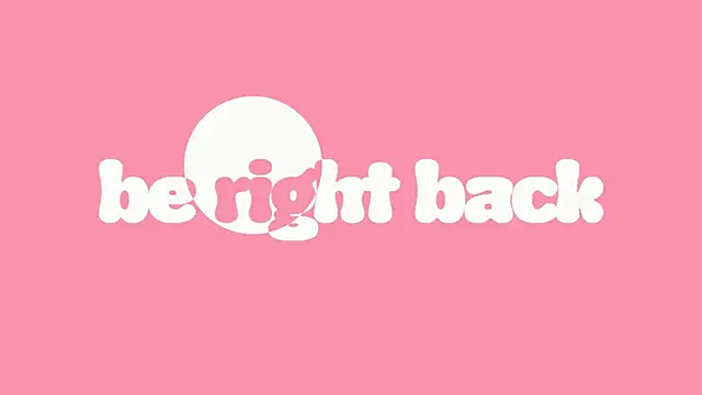 billiesimons2 webcam