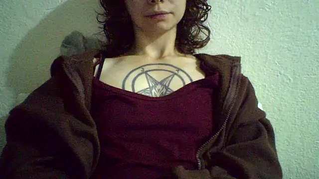 CELEna098rs707 webcam