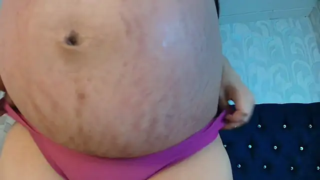 CarolineBrunx webcam