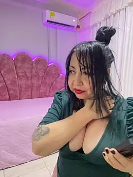 eva_sexx69 webcam
