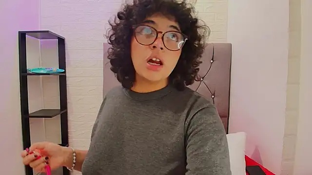 miku_katsuragi webcam