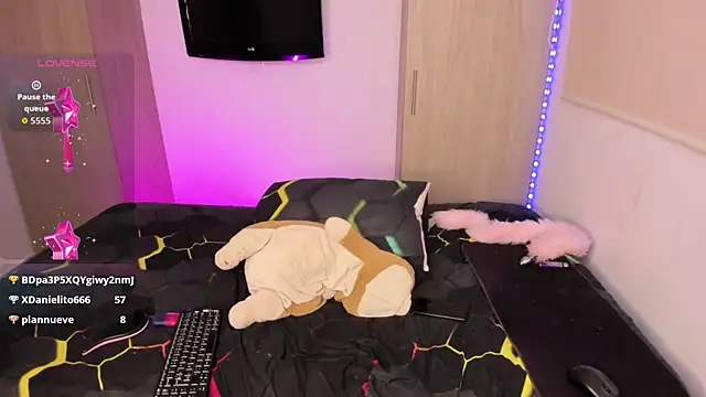 Sophie_whitexxx webcam