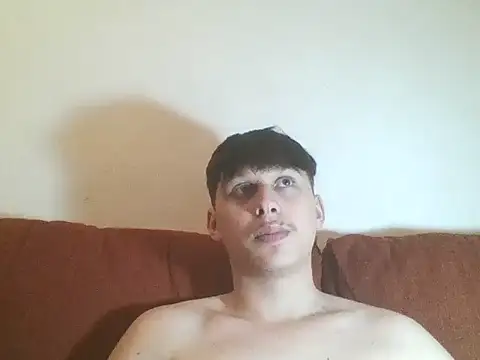 luciferalpha1231 webcam