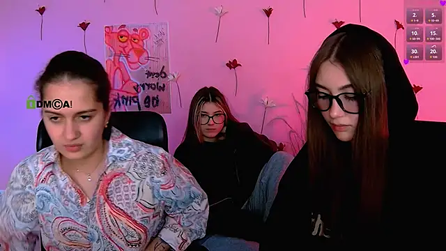 barbara_crazy webcam