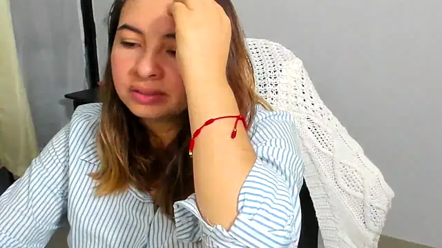 __Emma__11__Lecat_ webcam