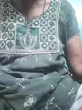 smartangel_telugu webcam