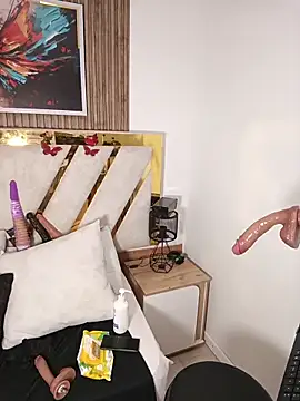 Luna_Naughty1 webcam