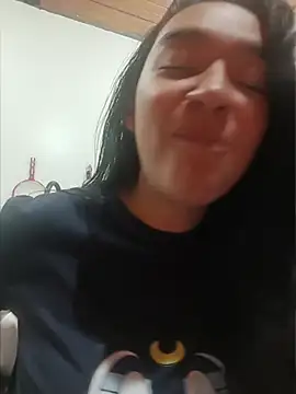 Williams_Hera webcam