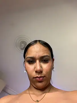 miilablake - MiilaBlake's free webcam - UK Sex Cams