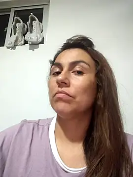 vanessa-titisM webcam