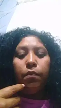 Isabel_and_Heckler webcam