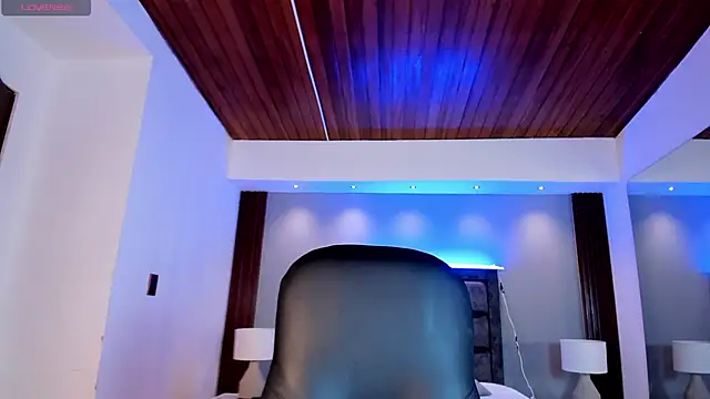 Alicee_Broownn webcam