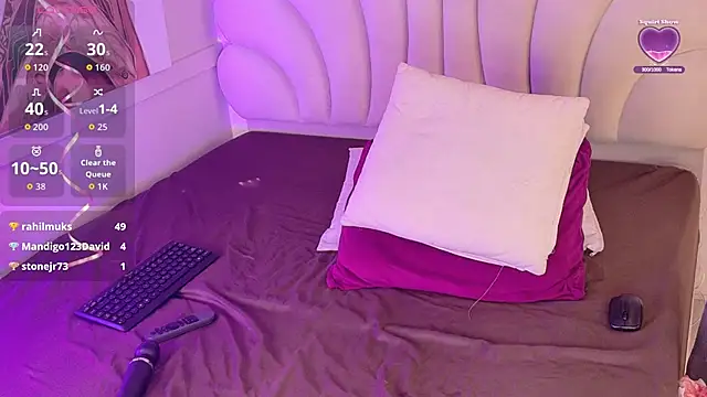 sabrina_lafaux_cr webcam