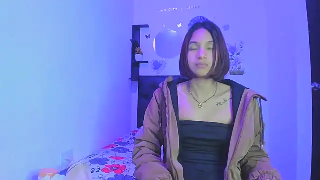 sapphire_brown20 webcam