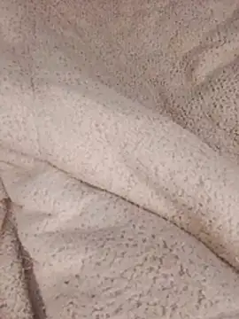 ndivhuwomuleya webcam