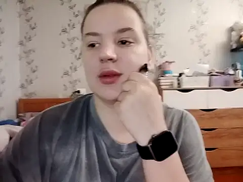 symmetryinvoid webcam