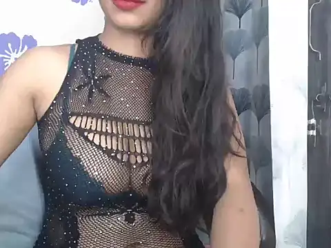 alisharomance webcam