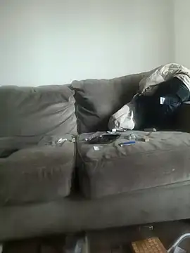 yourMasterisBored webcam