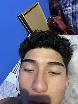 Pier_bellako69 webcam