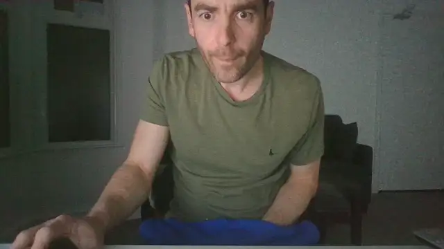 frenchbdmaninlondon webcam