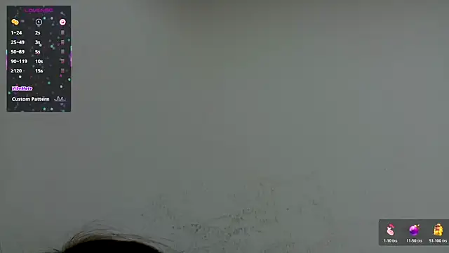 jerryandjessica webcam