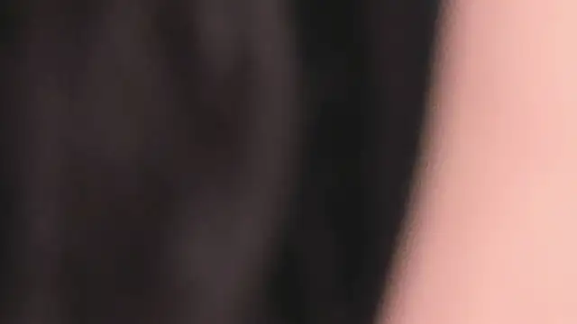 veronicafalcon webcam