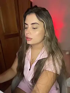 Miss_valeriaa webcam