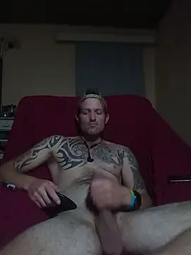 the-billy-blue webcam