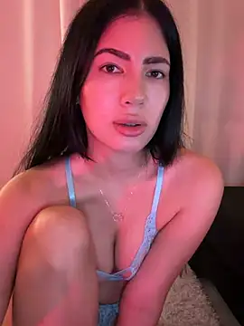  ClaireBree chat room