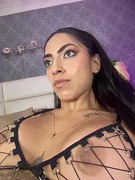 celeste_amber (F young) - Missionary Dildo Fuck